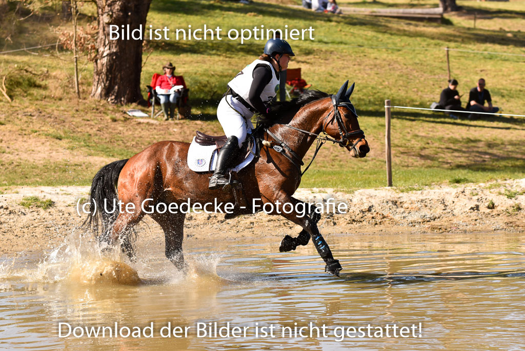  | 12042025 Sahrendorf Intro _485 