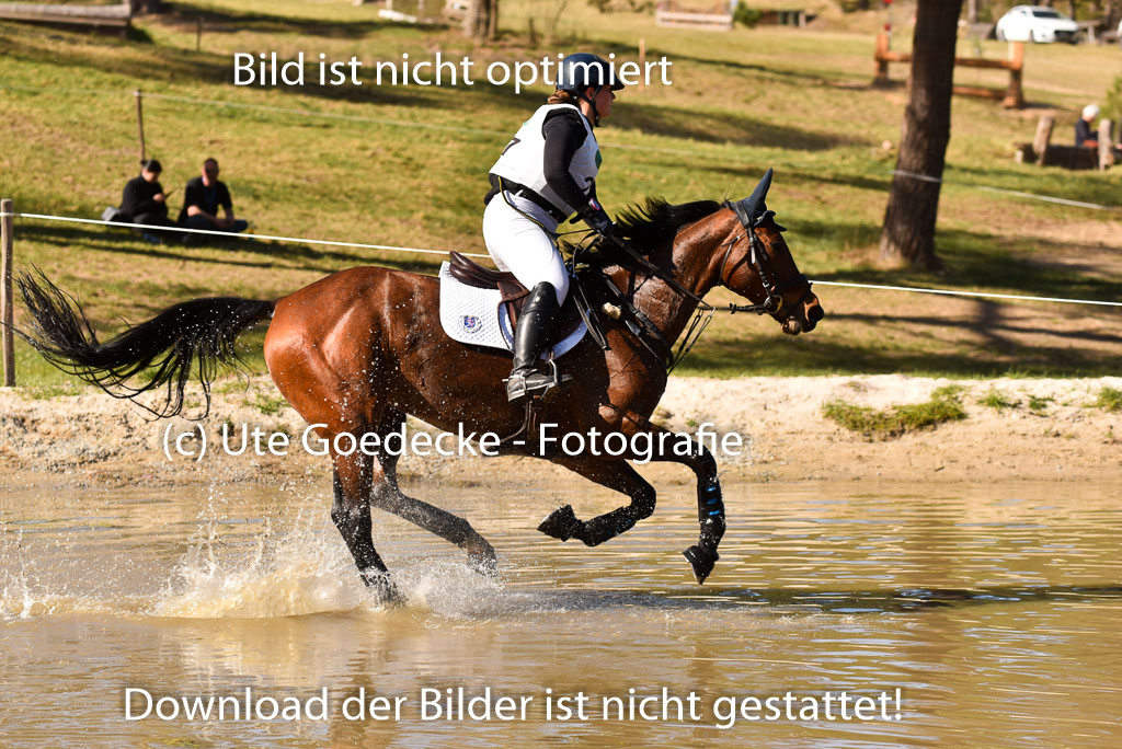  | 12042025 Sahrendorf Intro _486 