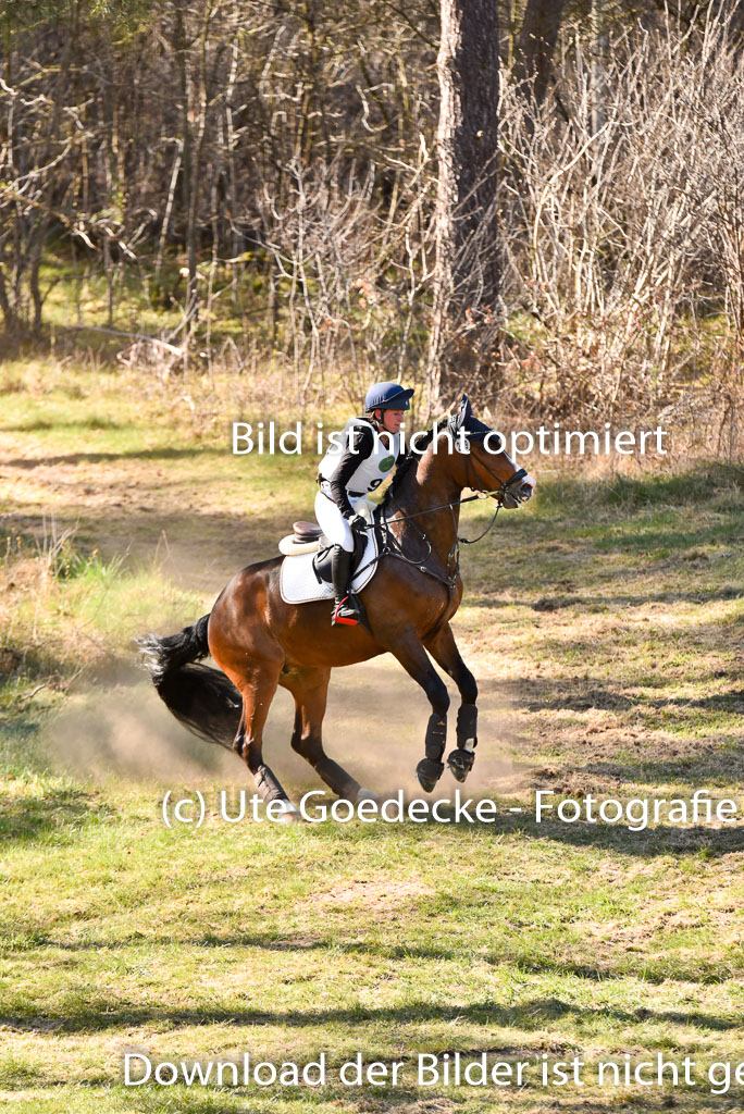  | 12042025 Sahrendorf Intro _487 
