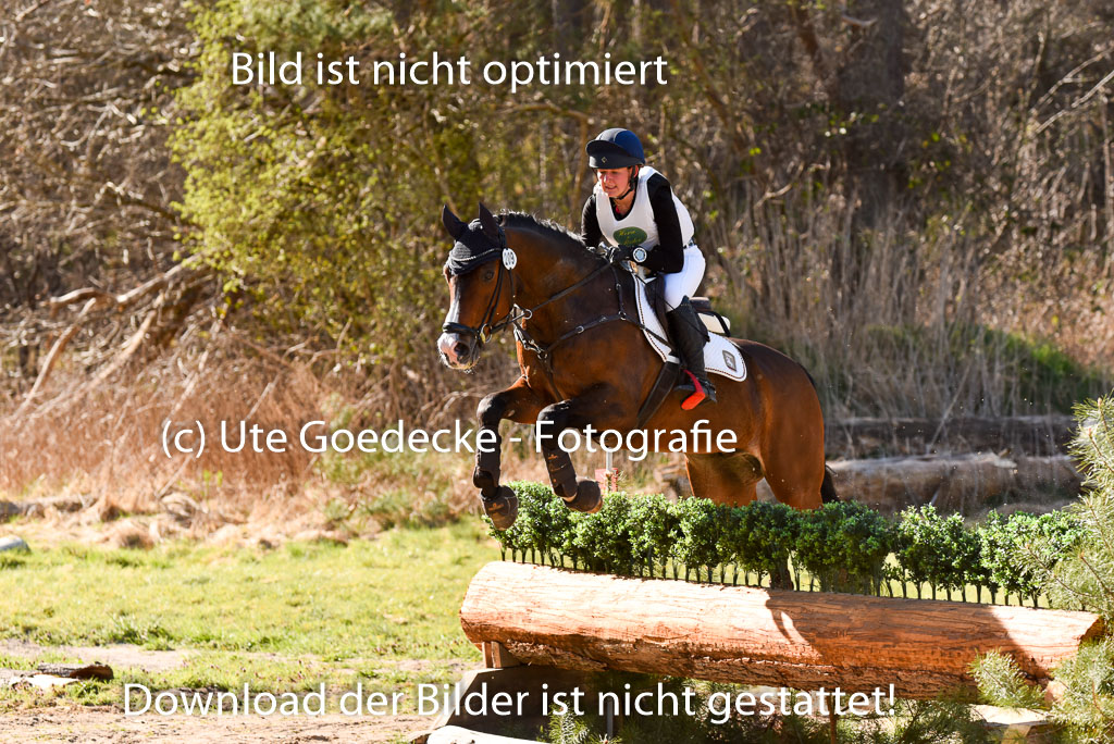  | 12042025 Sahrendorf Intro _489 