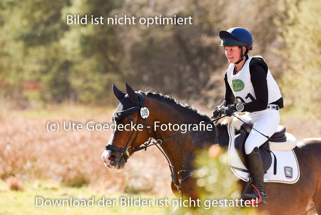  | 12042025 Sahrendorf Intro _490 