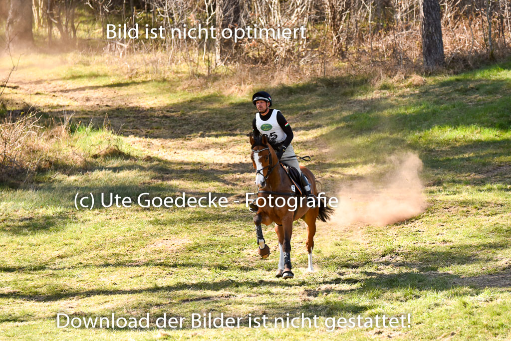  | 12042025 Sahrendorf Intro _491 