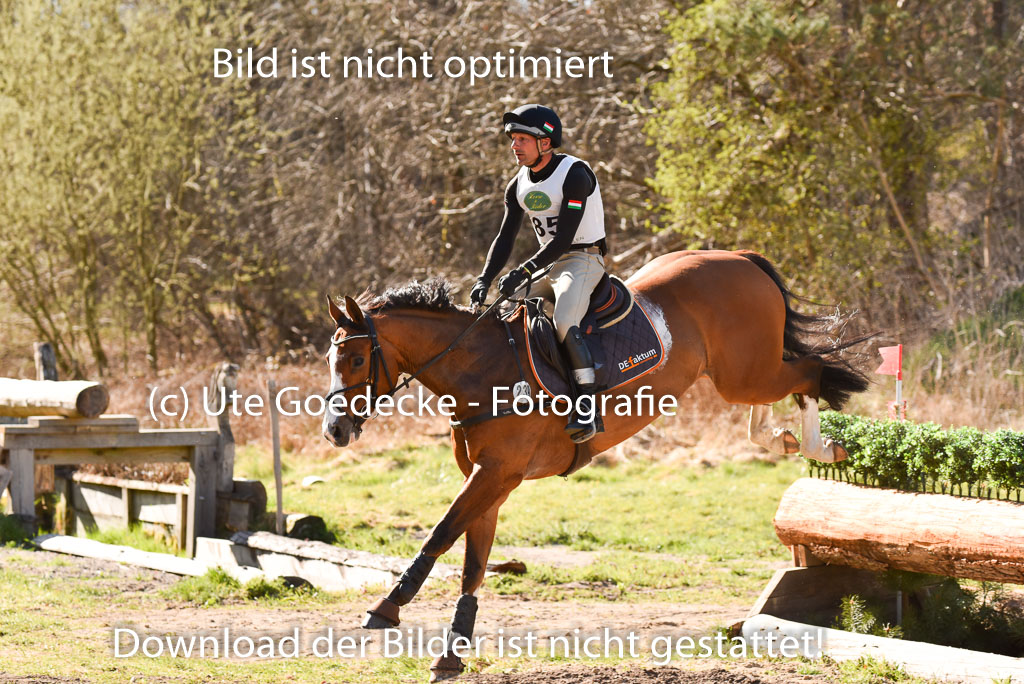  | 12042025 Sahrendorf Intro _493 