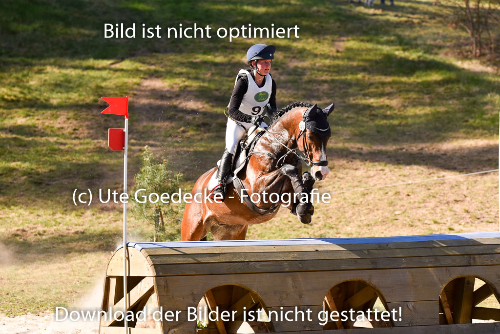  | 12042025 Sahrendorf Intro _498 