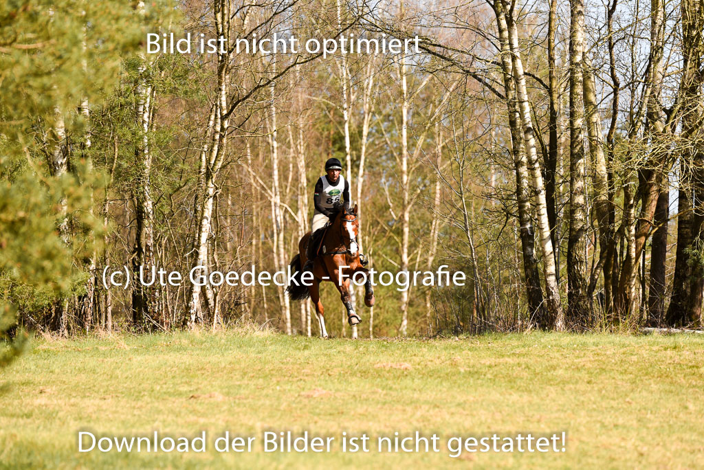  | 12042025 Sahrendorf Intro _500 