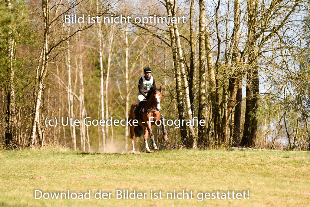  | 12042025 Sahrendorf Intro _501 