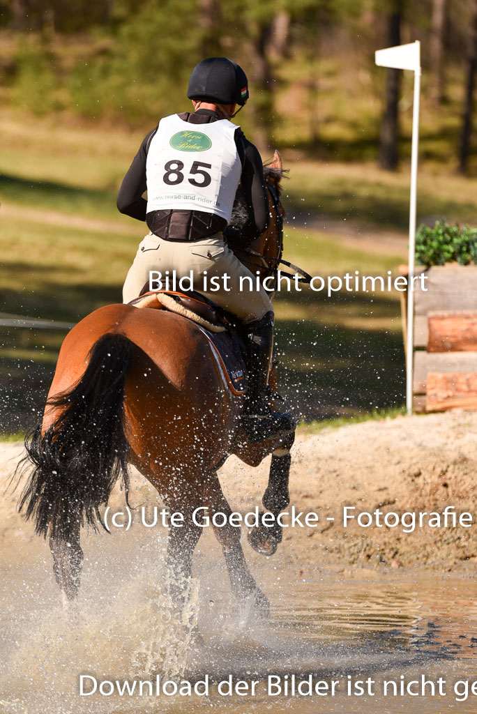  | 12042025 Sahrendorf Intro _506 