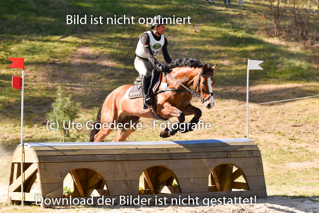  | 12042025 Sahrendorf Intro _508 