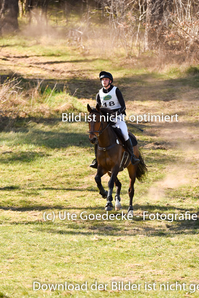  | 12042025 Sahrendorf Intro _510 