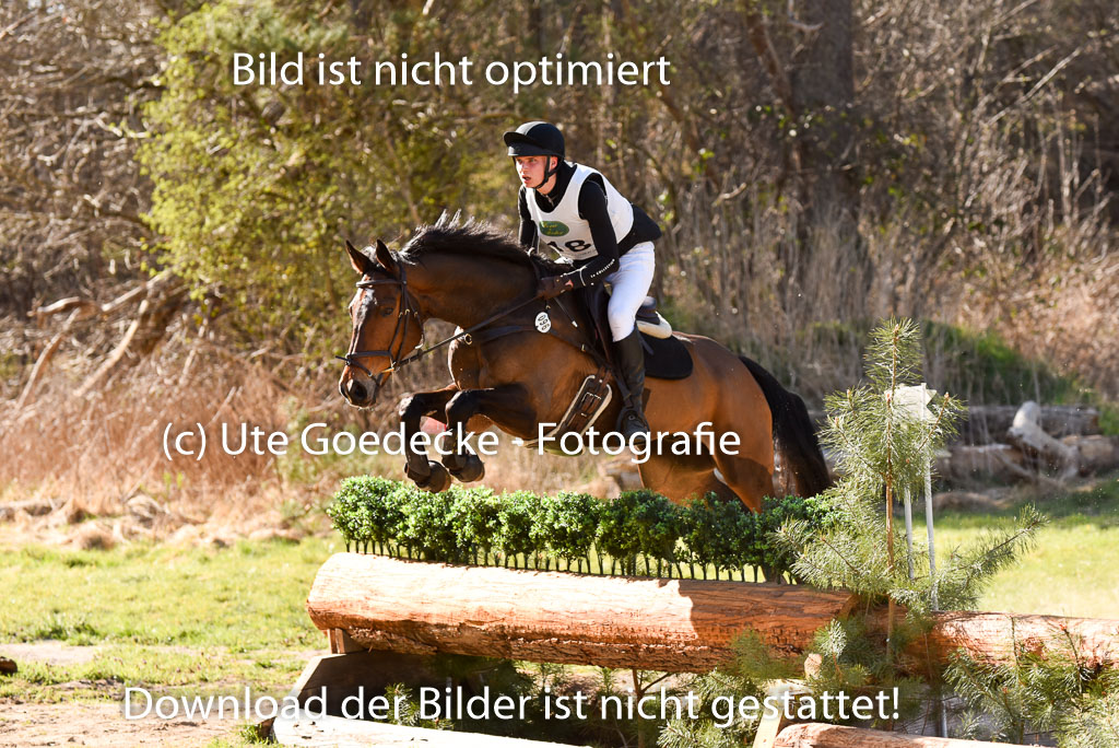 | 12042025 Sahrendorf Intro _511 