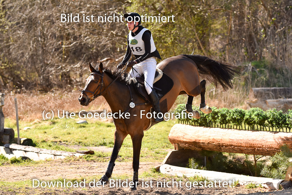  | 12042025 Sahrendorf Intro _512 