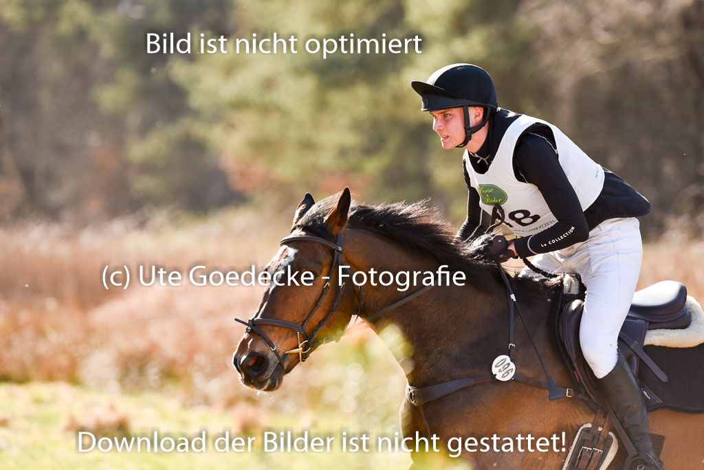  | 12042025 Sahrendorf Intro _513 