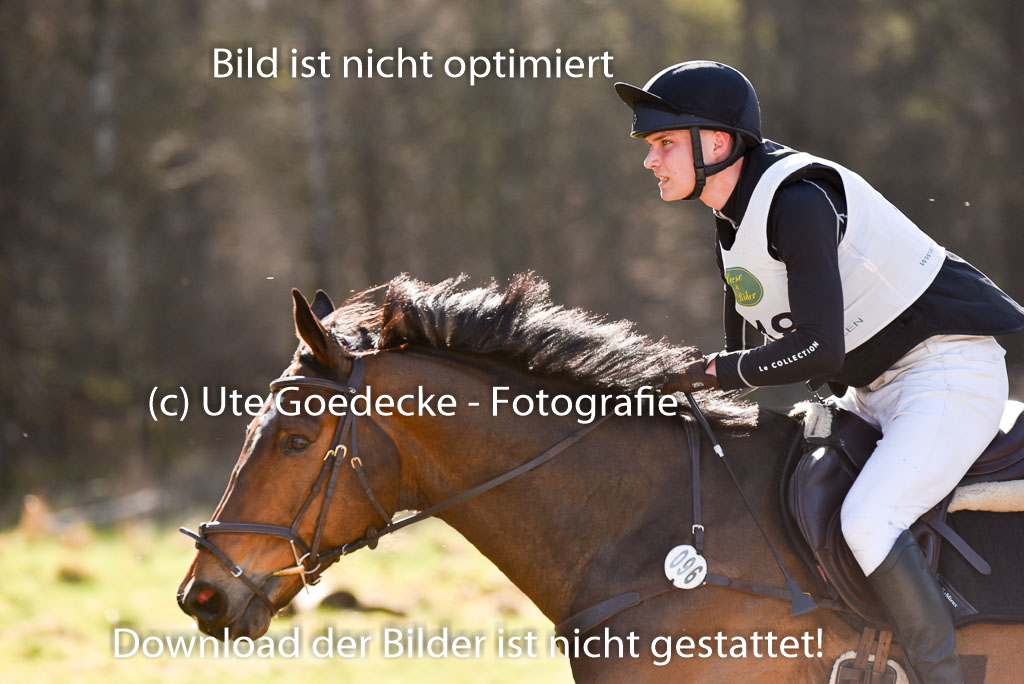  | 12042025 Sahrendorf Intro _515 