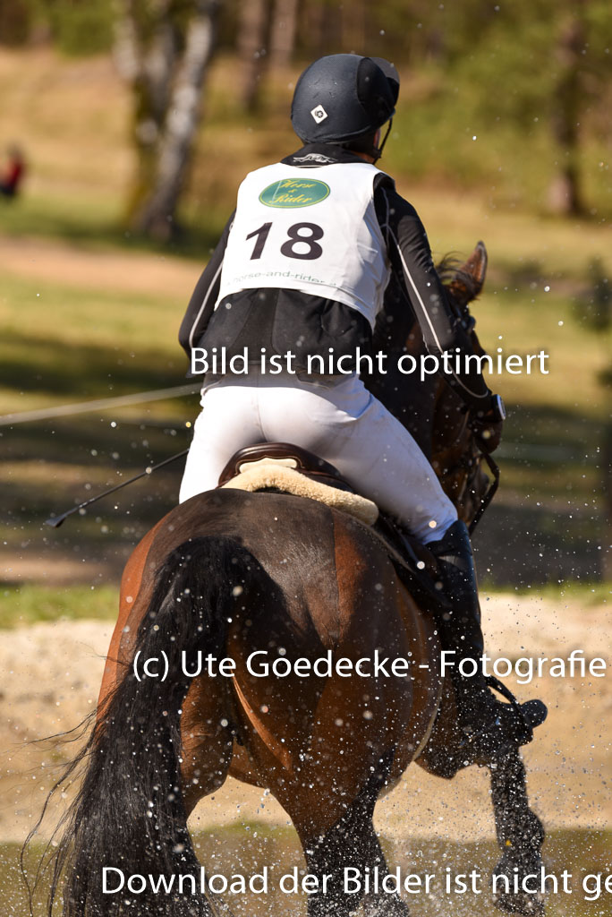  | 12042025 Sahrendorf Intro _520 