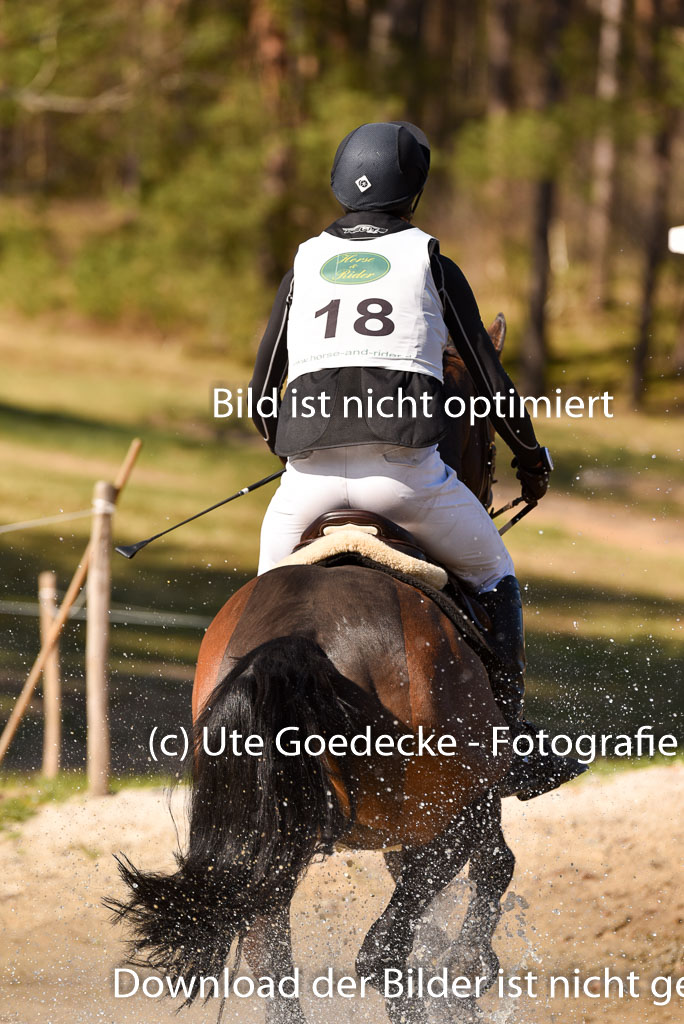  | 12042025 Sahrendorf Intro _521 