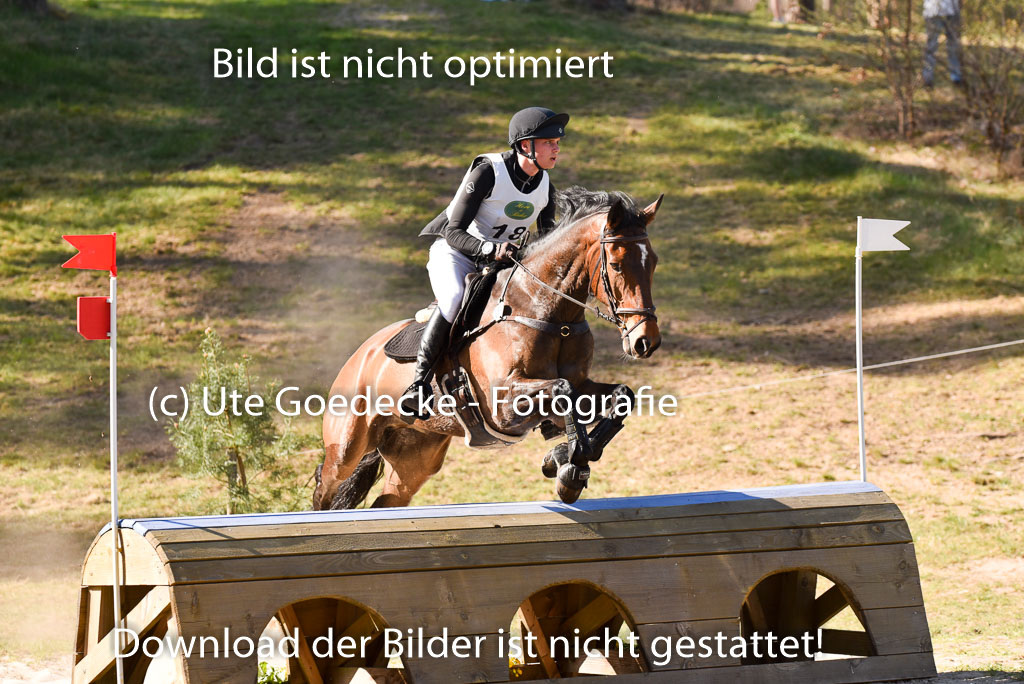  | 12042025 Sahrendorf Intro _522 