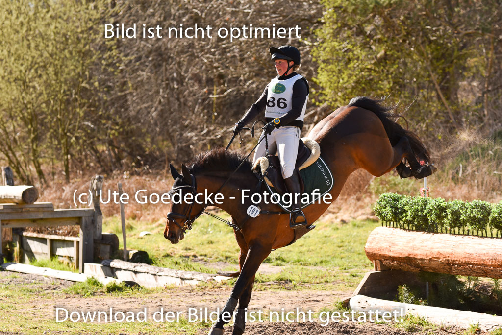  | 12042025 Sahrendorf Intro _525 