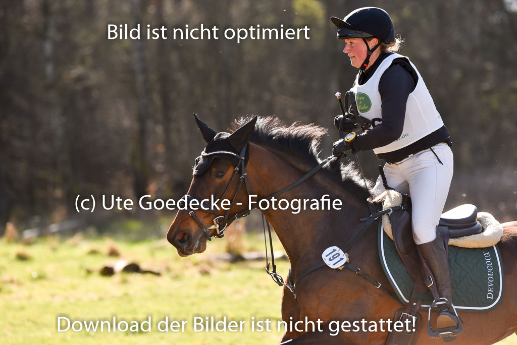  | 12042025 Sahrendorf Intro _526 