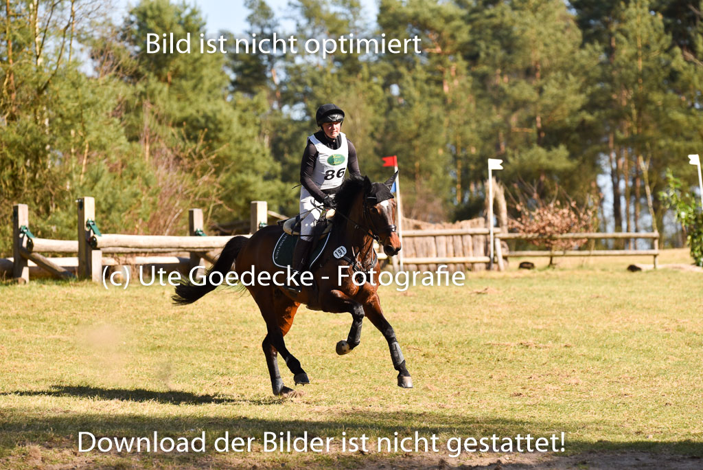  | 12042025 Sahrendorf Intro _527 