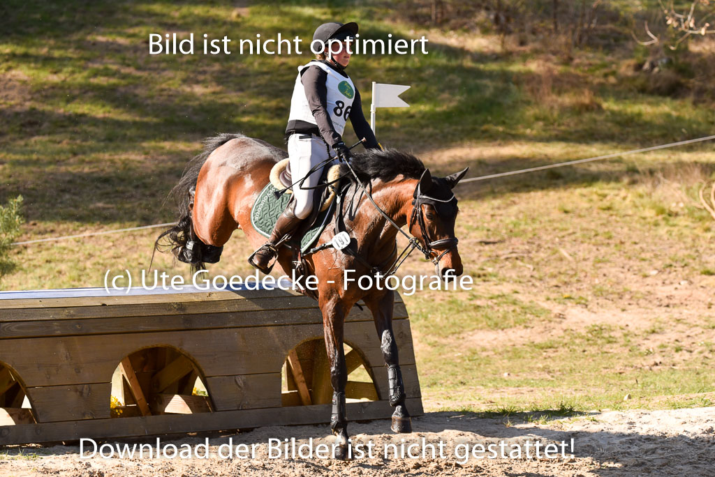  | 12042025 Sahrendorf Intro _531 