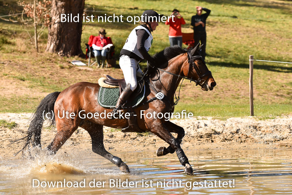  | 12042025 Sahrendorf Intro _532 