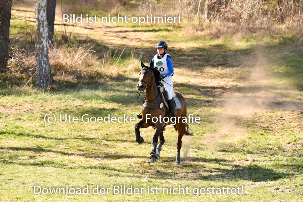  | 12042025 Sahrendorf Intro _533 
