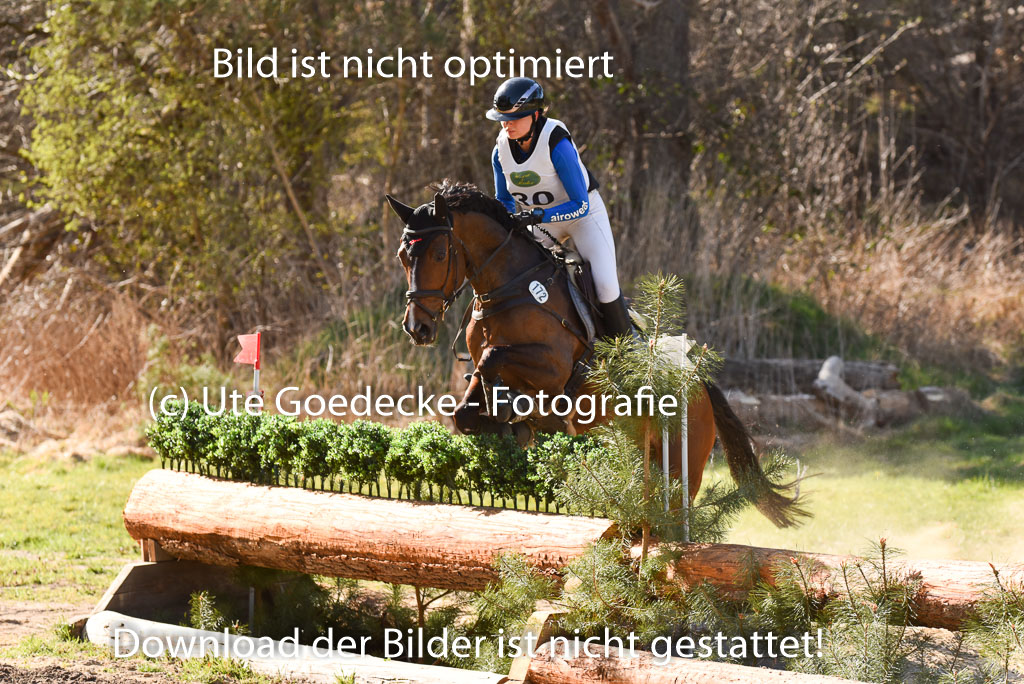  | 12042025 Sahrendorf Intro _534 