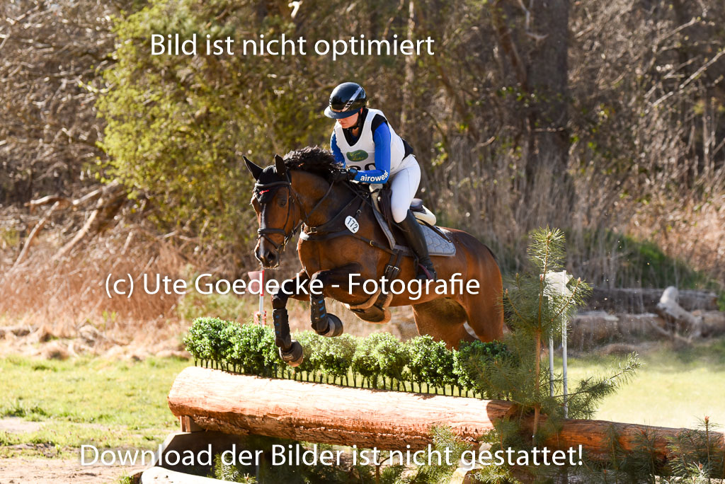  | 12042025 Sahrendorf Intro _535 