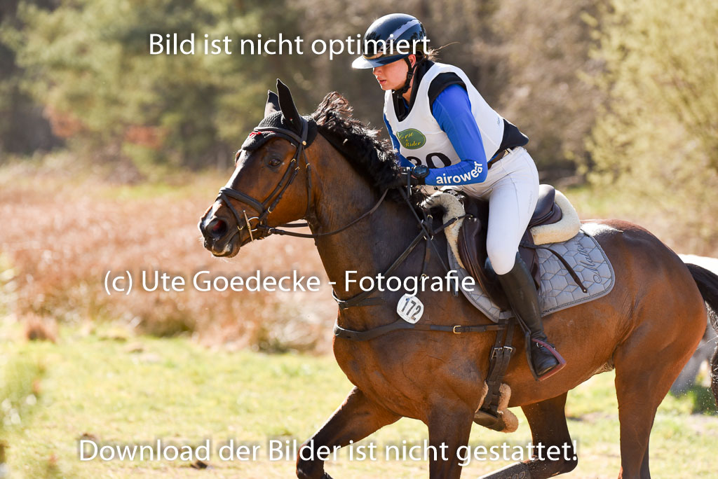  | 12042025 Sahrendorf Intro _536 