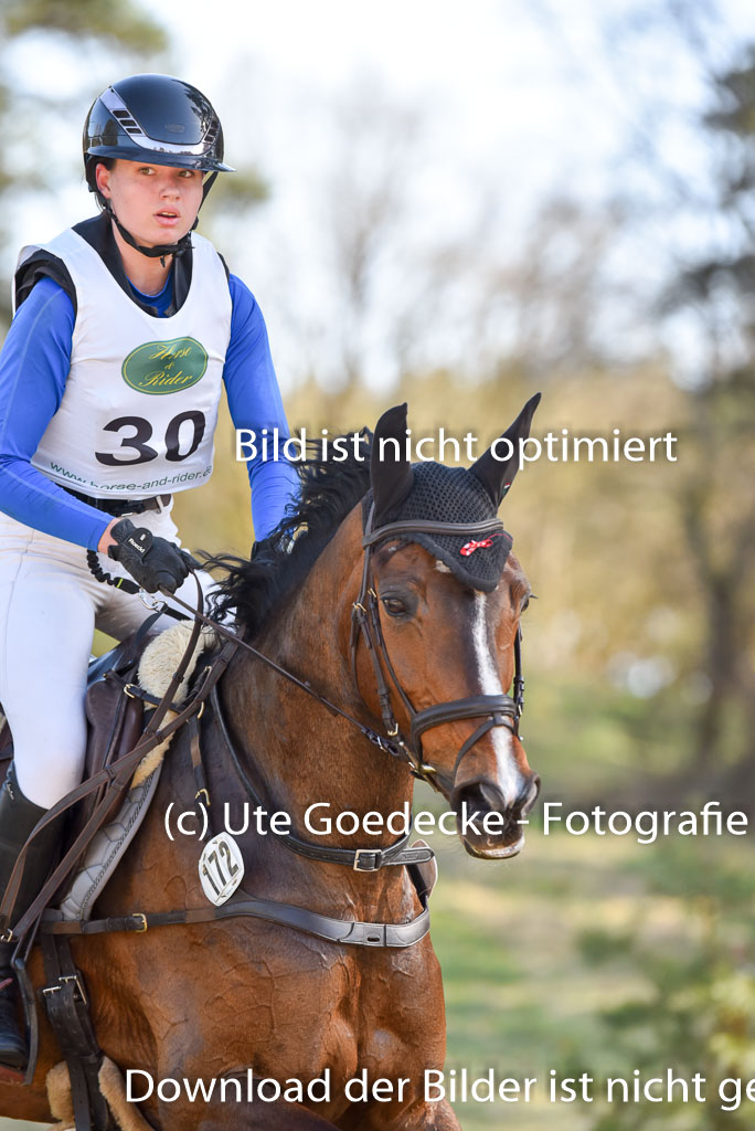  | 12042025 Sahrendorf Intro _537 