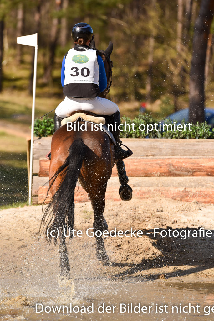  | 12042025 Sahrendorf Intro _540 