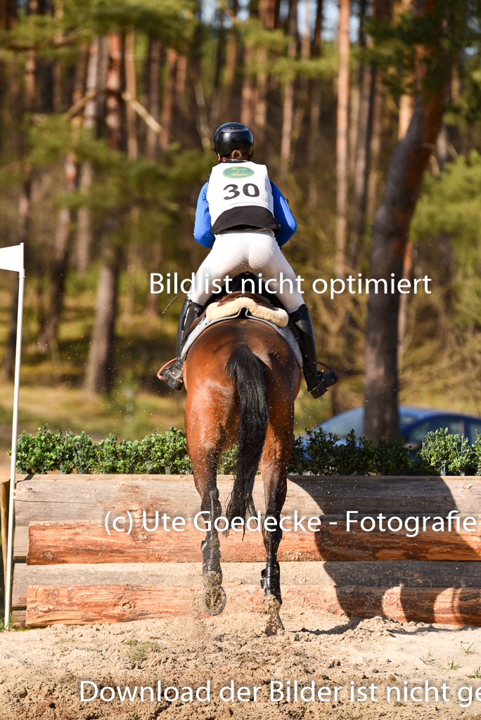  | 12042025 Sahrendorf Intro _541 