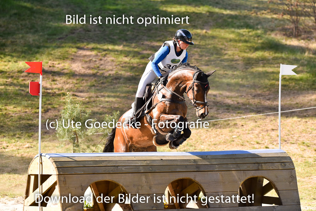  | 12042025 Sahrendorf Intro _543 
