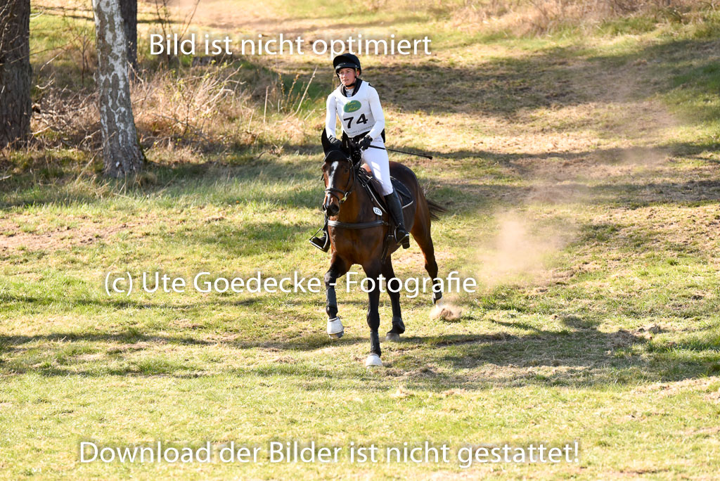  | 12042025 Sahrendorf Intro _545 