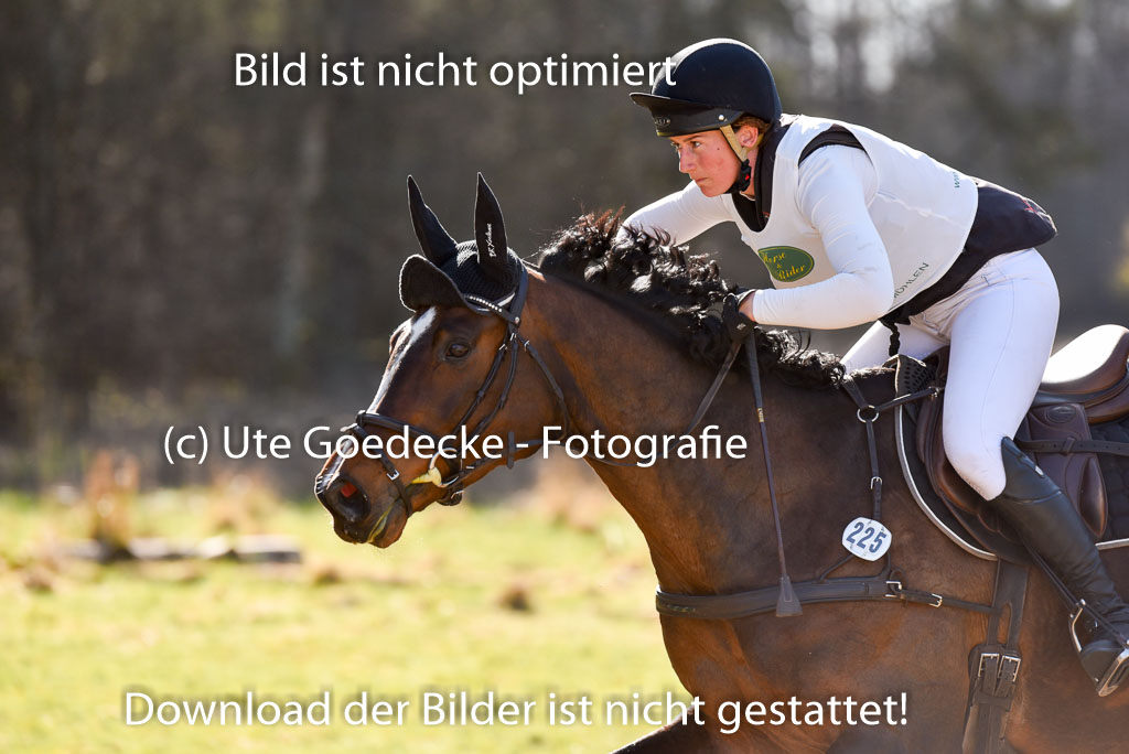  | 12042025 Sahrendorf Intro _548 