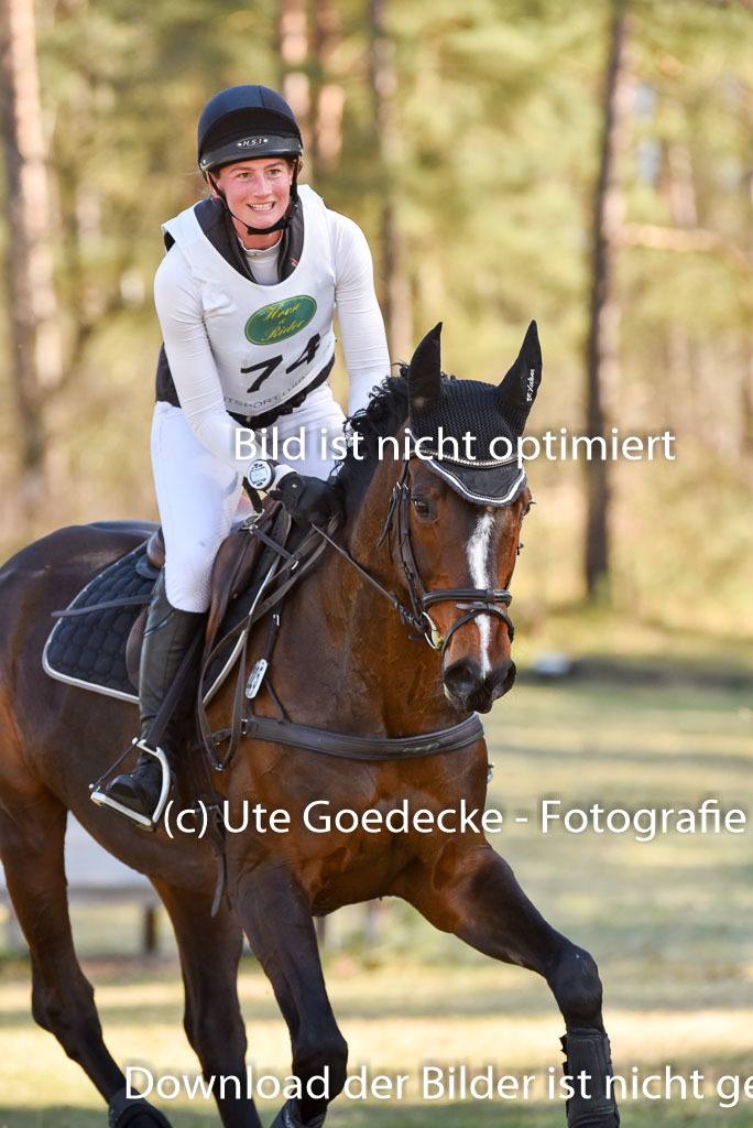  | 12042025 Sahrendorf Intro _550 