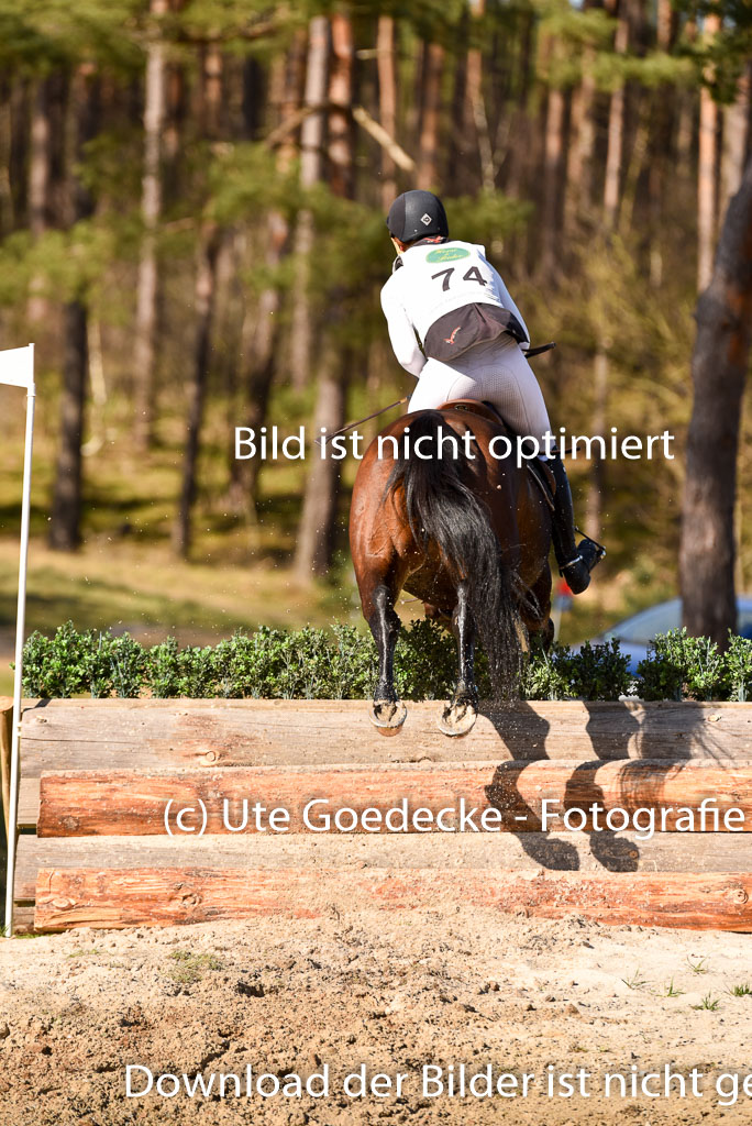  | 12042025 Sahrendorf Intro _552 