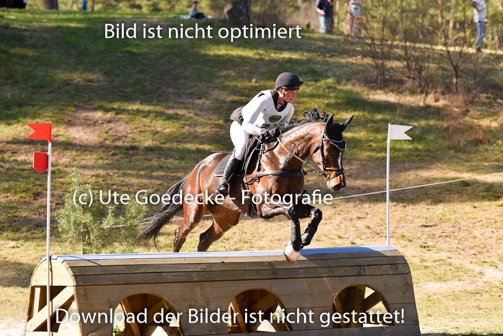  | 12042025 Sahrendorf Intro _554 