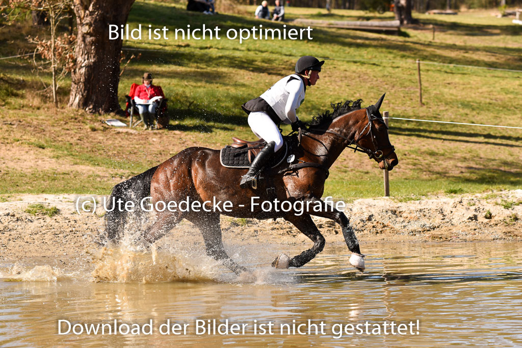  | 12042025 Sahrendorf Intro _555 