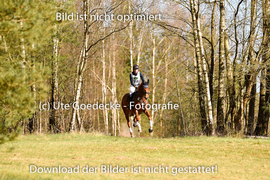  | 12042025 Sahrendorf Intro _559 