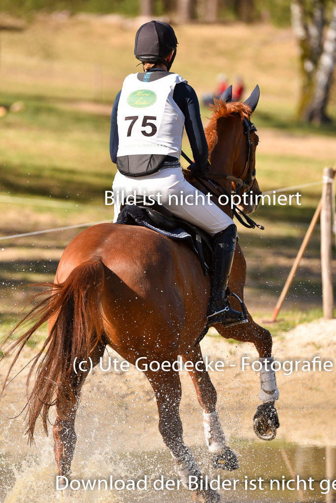  | 12042025 Sahrendorf Intro _561 