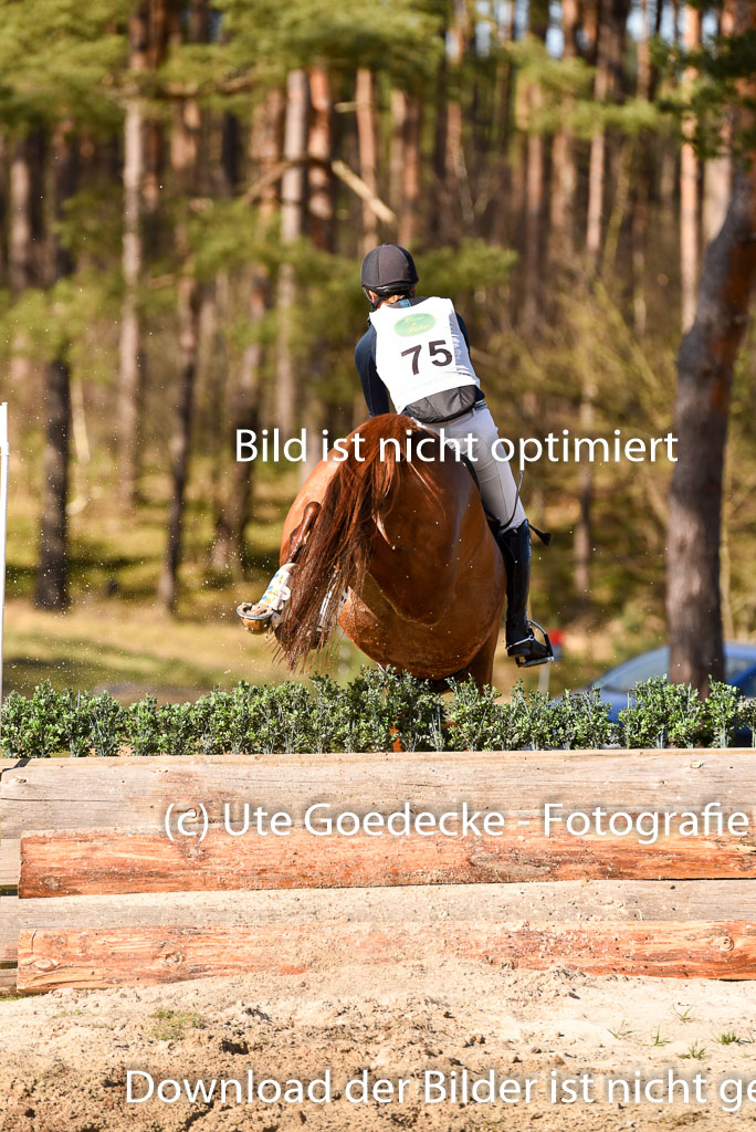  | 12042025 Sahrendorf Intro _564 