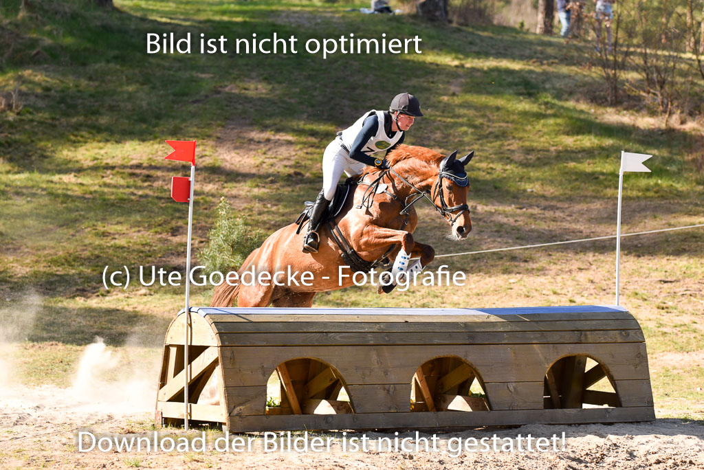  | 12042025 Sahrendorf Intro _565 
