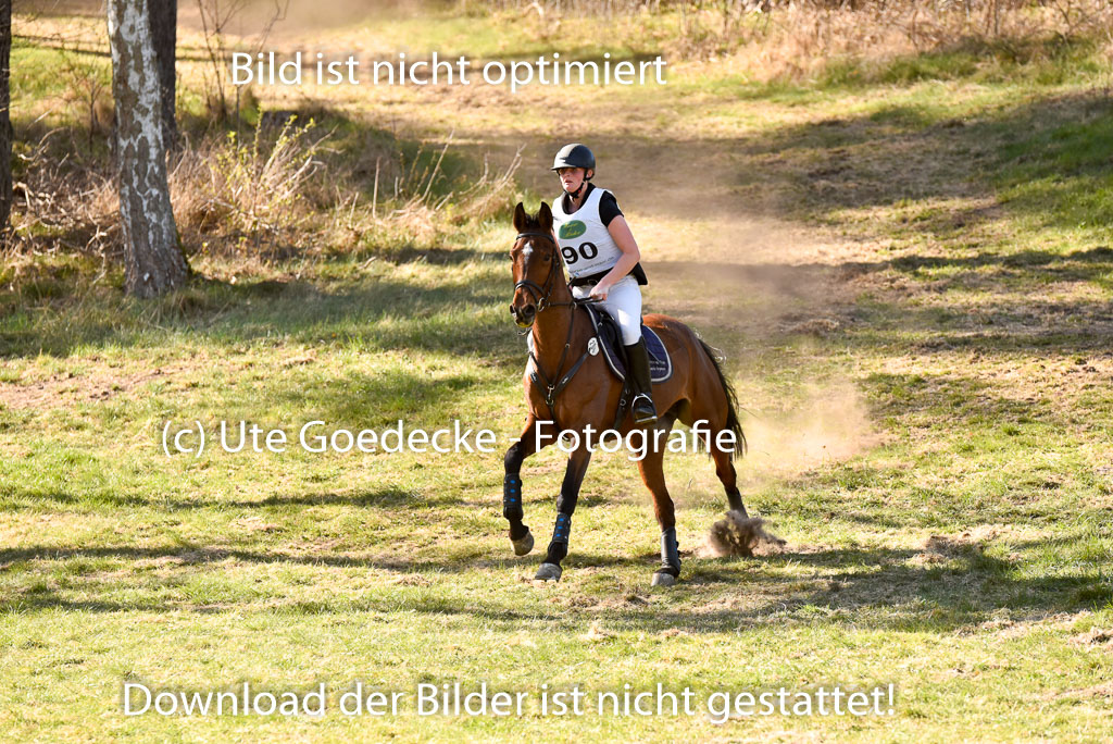  | 12042025 Sahrendorf Intro _567 