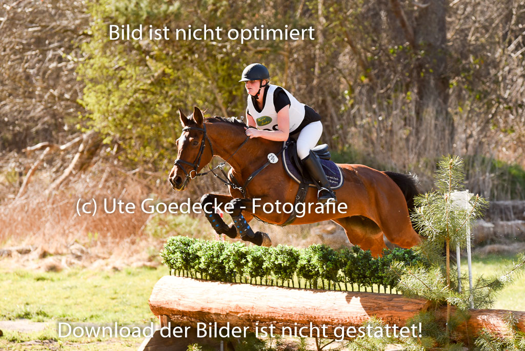  | 12042025 Sahrendorf Intro _568 