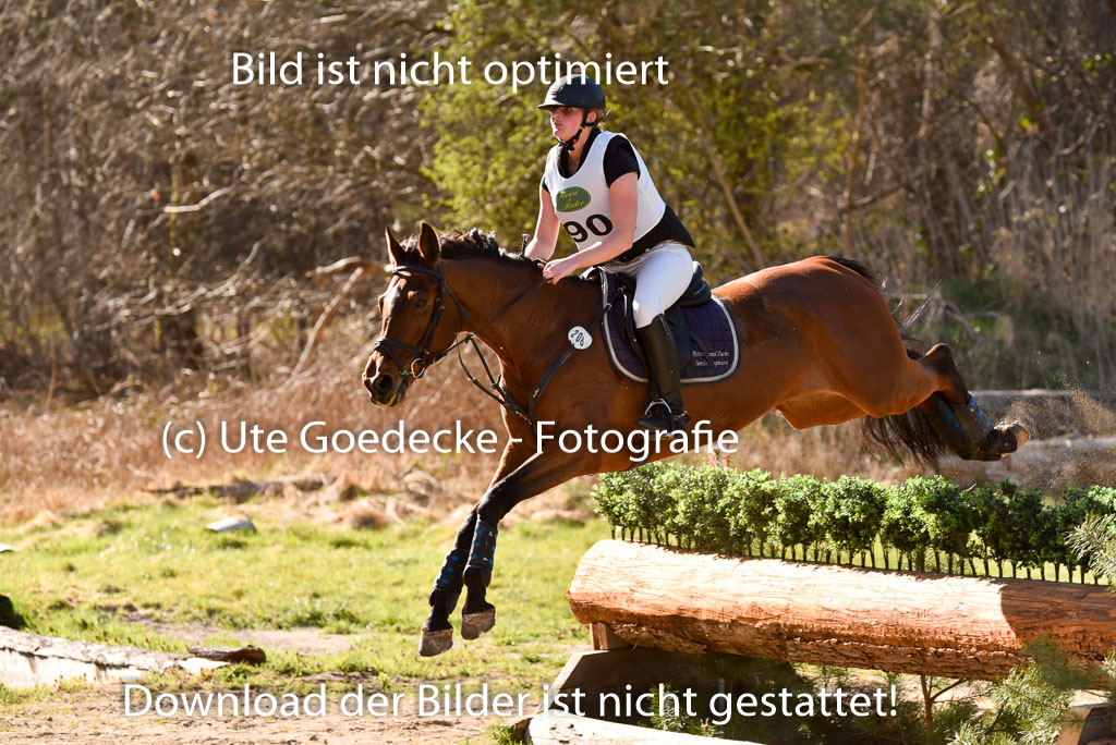  | 12042025 Sahrendorf Intro _569 