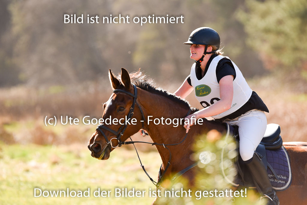  | 12042025 Sahrendorf Intro _570 