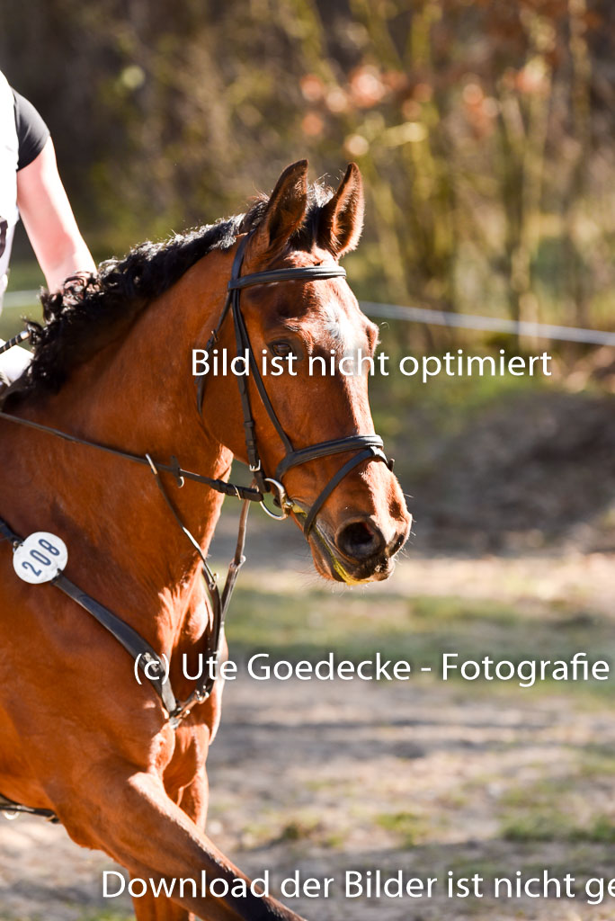  | 12042025 Sahrendorf Intro _571 