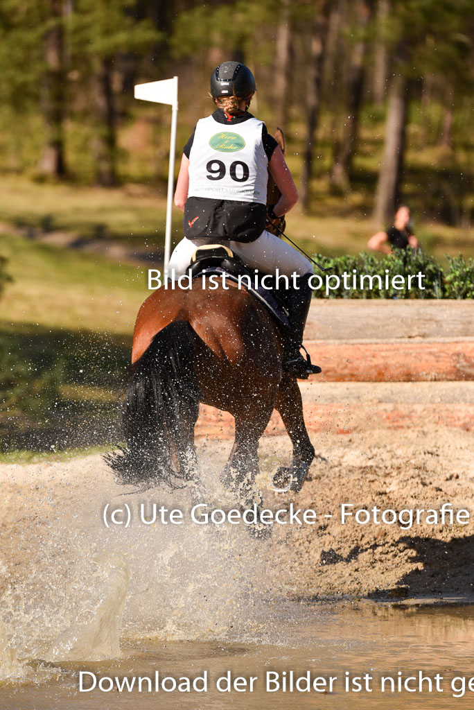  | 12042025 Sahrendorf Intro _573 