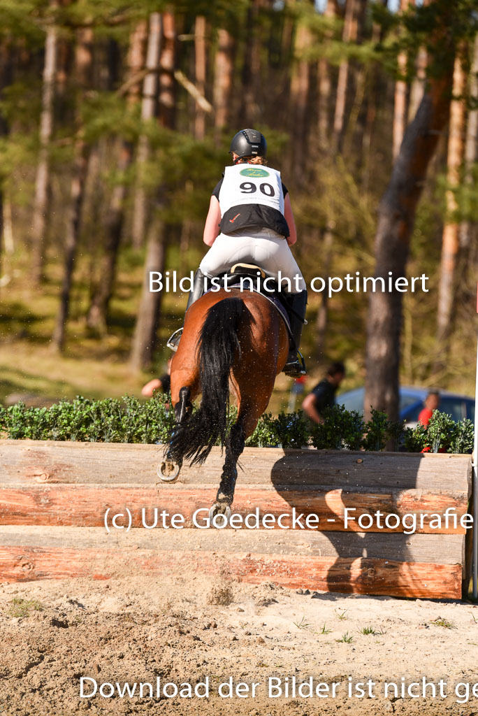  | 12042025 Sahrendorf Intro _574 